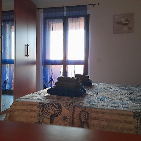 Appartamento Sofia - Nord Sardegna - Badesi Dış mekan fotoğraf
