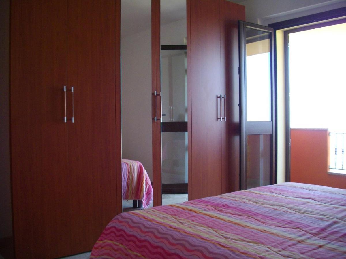 Appartamento Sofia - Nord Sardegna - Badesi Dış mekan fotoğraf