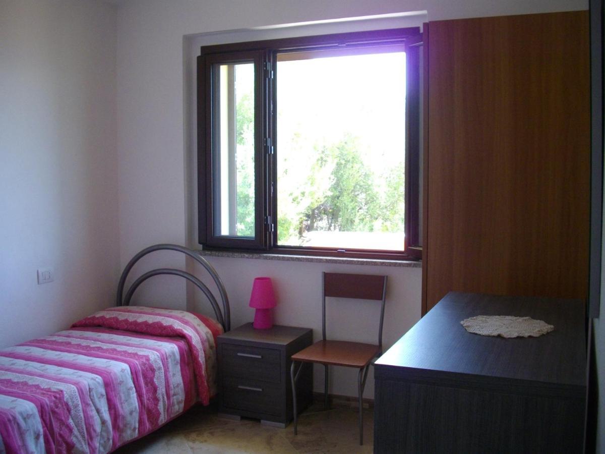 Appartamento Sofia - Nord Sardegna - Badesi Dış mekan fotoğraf